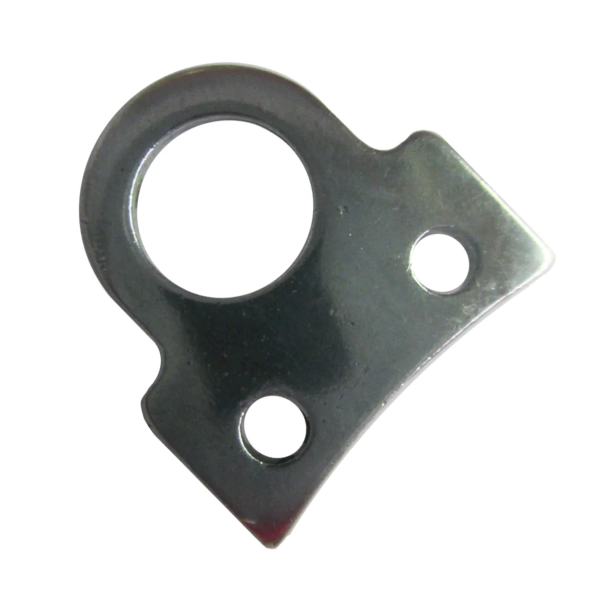 Penn Part 054 349 Sku#01054638 Harness Lug
