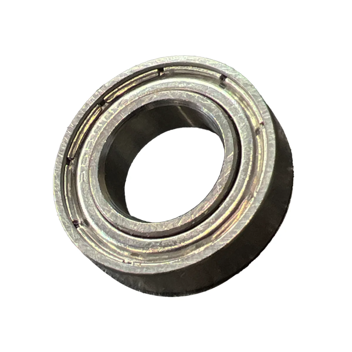 Penn Part 055 012H Sku#1183873 Ball Bearing