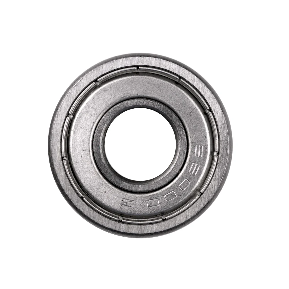 Penn Part 055 050 Sku#1183876 Ball Bearing