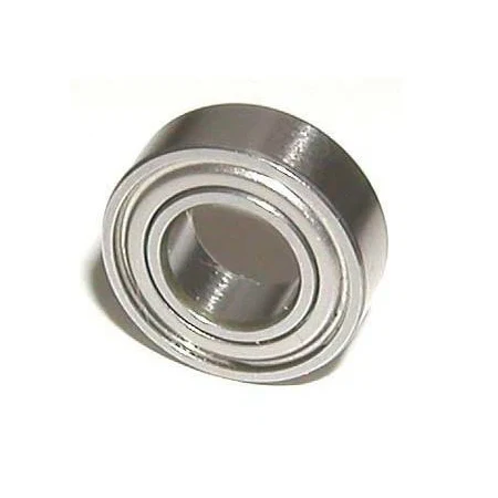 Penn Part 055 080 Sku#1183878 Ball Bearing