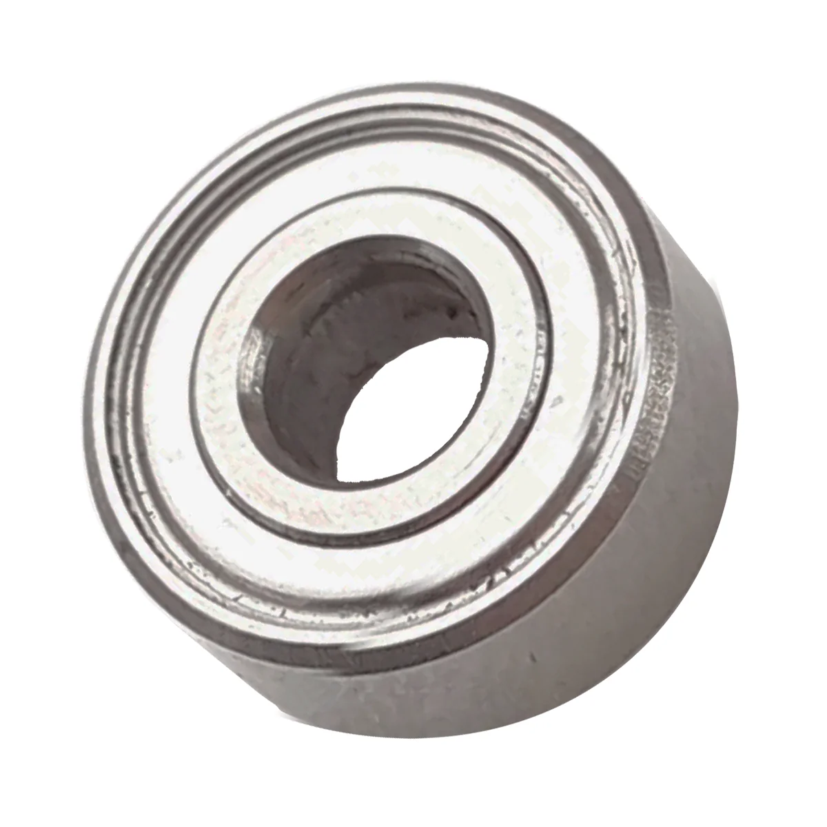 Penn Part 055 116 Sku#1183882 Ball Bearing