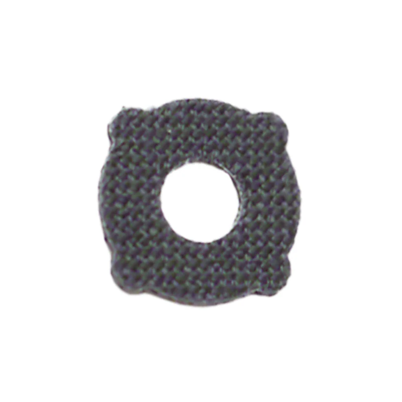 Penn Part 056 Cft3000 Sku#1308080 HT-100 Drag Washer