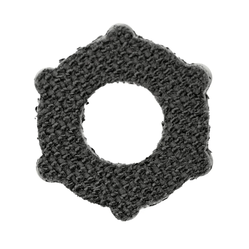 Penn Part 056 CLA5000 Sku#1339557 HT-100 Drag Friction Washer