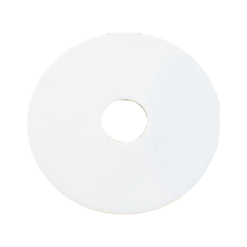 Penn Part 056T714 Sku#1183920 Teflon Drag Washer