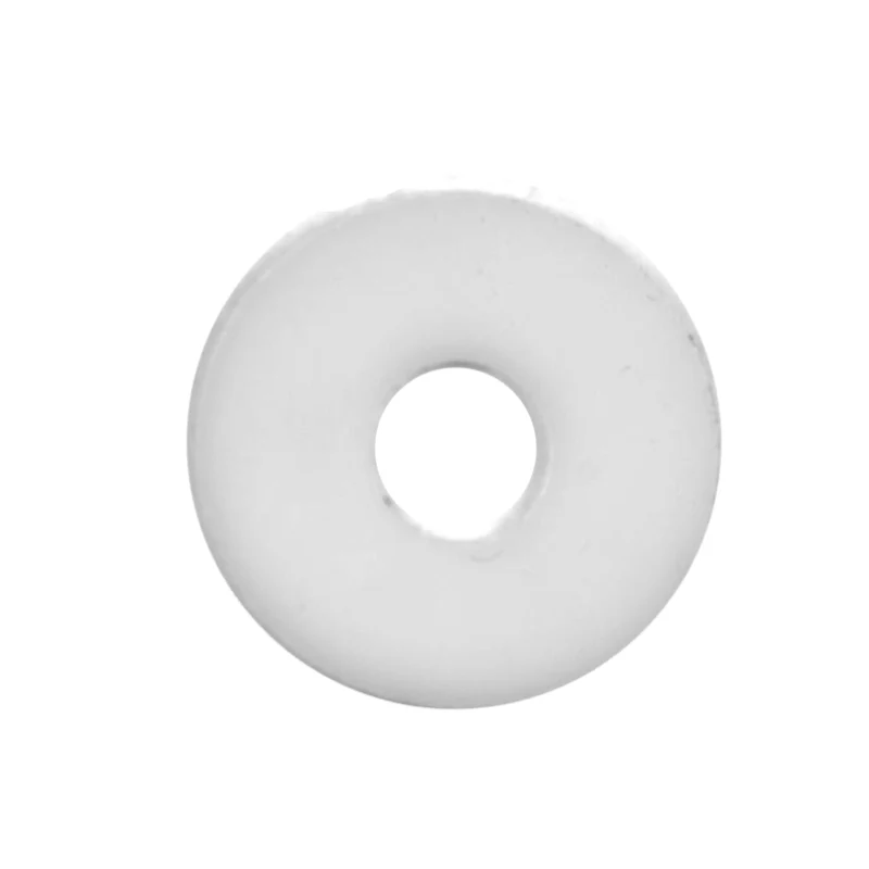 Penn Part 056T101 Sku#99849134 Teflon Drag Washer