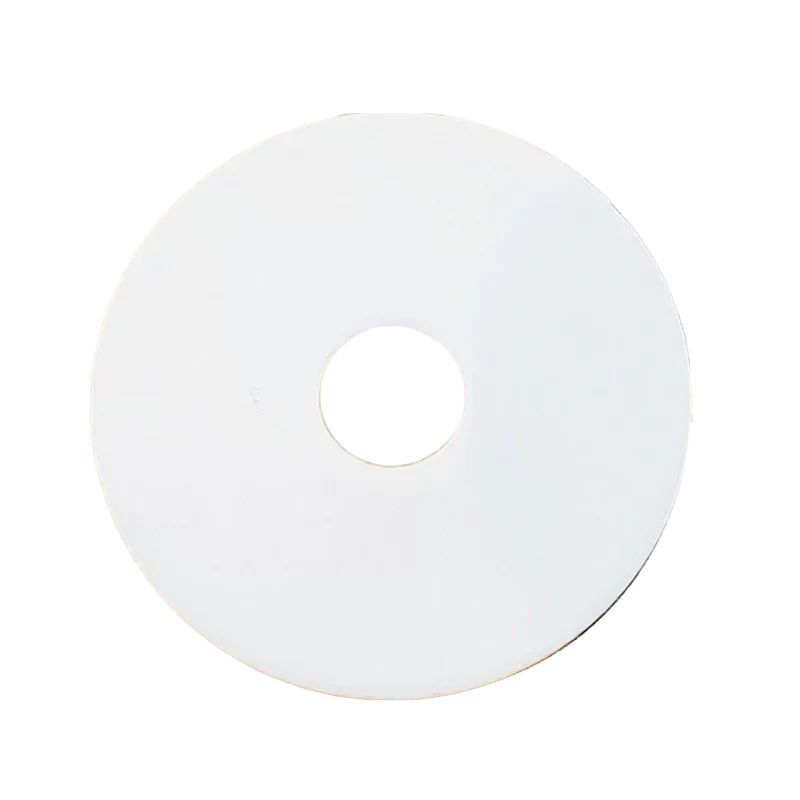 Penn Part 056T716 Sku#1183921 Teflon Drag Washer