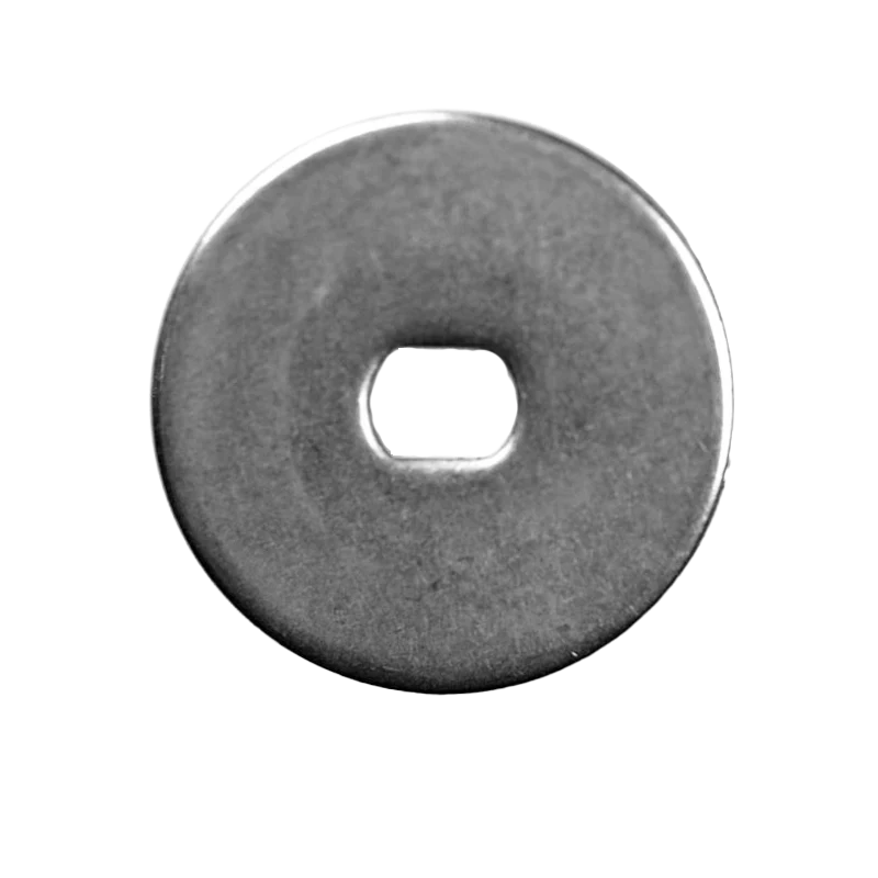 Penn Part 057 1000 Sku#1183922 Metal Keyed Drag Washer
