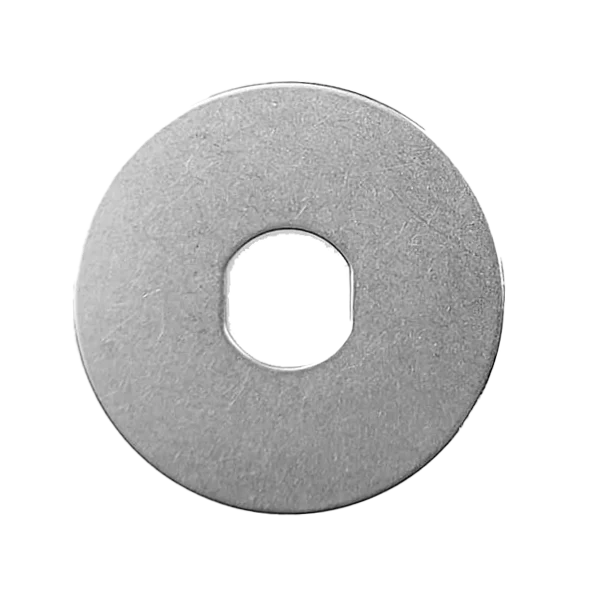 Penn Part 057 4200 Sku#1183930 Metal Keyed Drag Washer