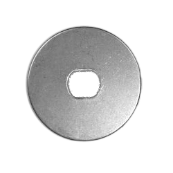 Penn Part 057 440 Sku#1183932 Metal Keyed Drag Washer