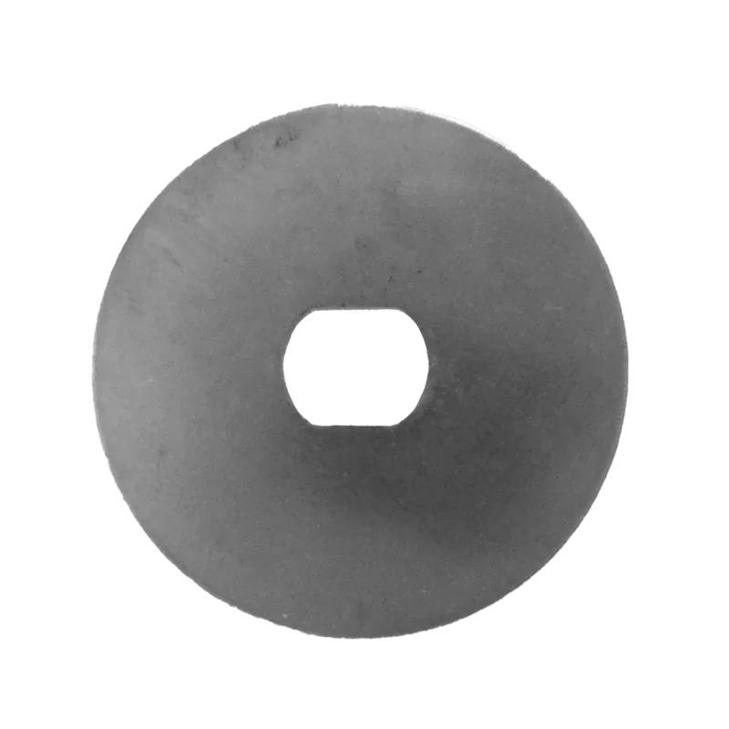 Penn Part 057 5600 Sku#1183934 Metal Keyed Drag Washer