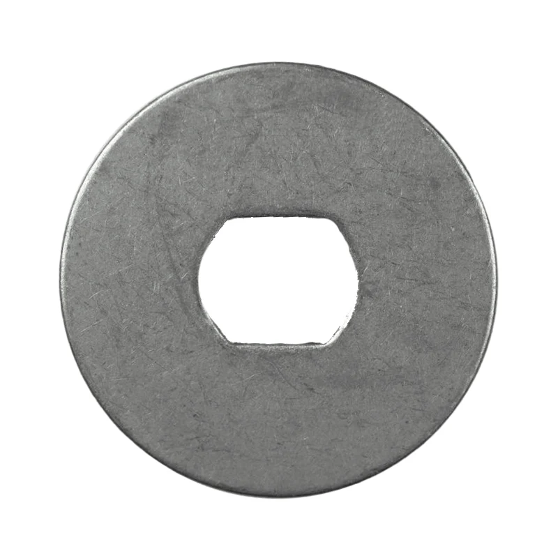 Penn Part 057 CLA5000 Sku#1339558 Keyed Metal Drag Washer