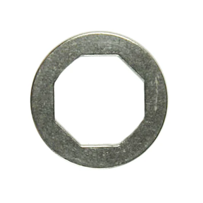 Penn Part 057 SSV3500 Sku#1276963 Metal Keyed Drag Washer