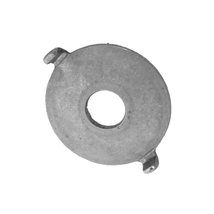 Penn Part 058 1000 Sku#1183943 Metal Eared Drag Washer