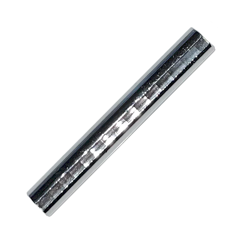 Penn Part 058 109 Sku#1183948 Slotted Frame Post