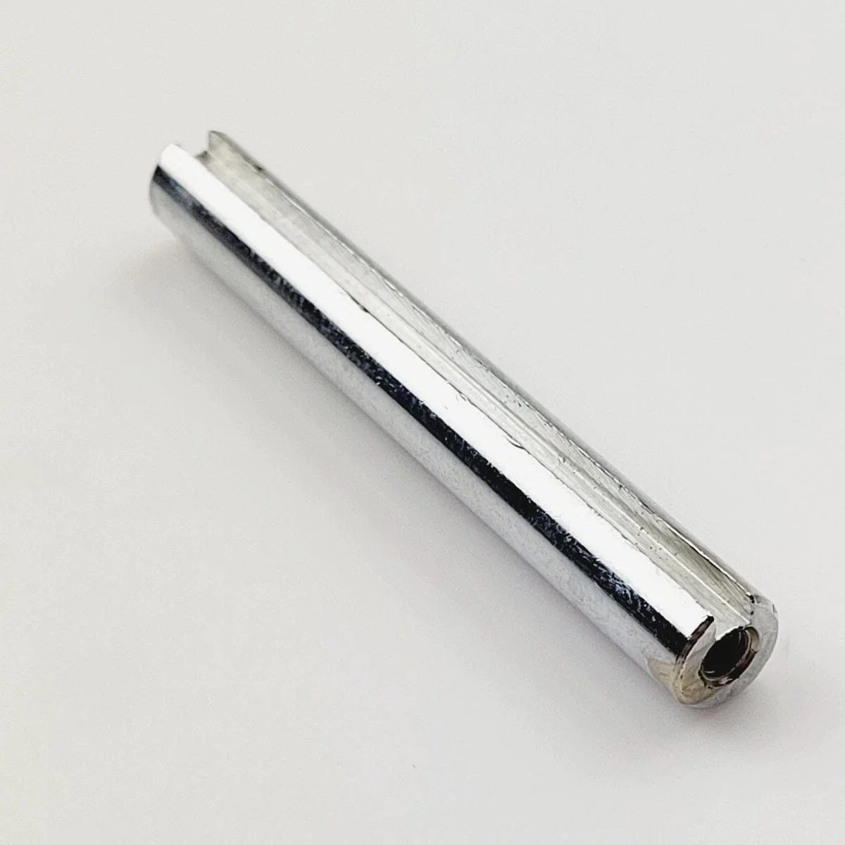 Penn Part 058 209 Sku#1183950 Slotted Post