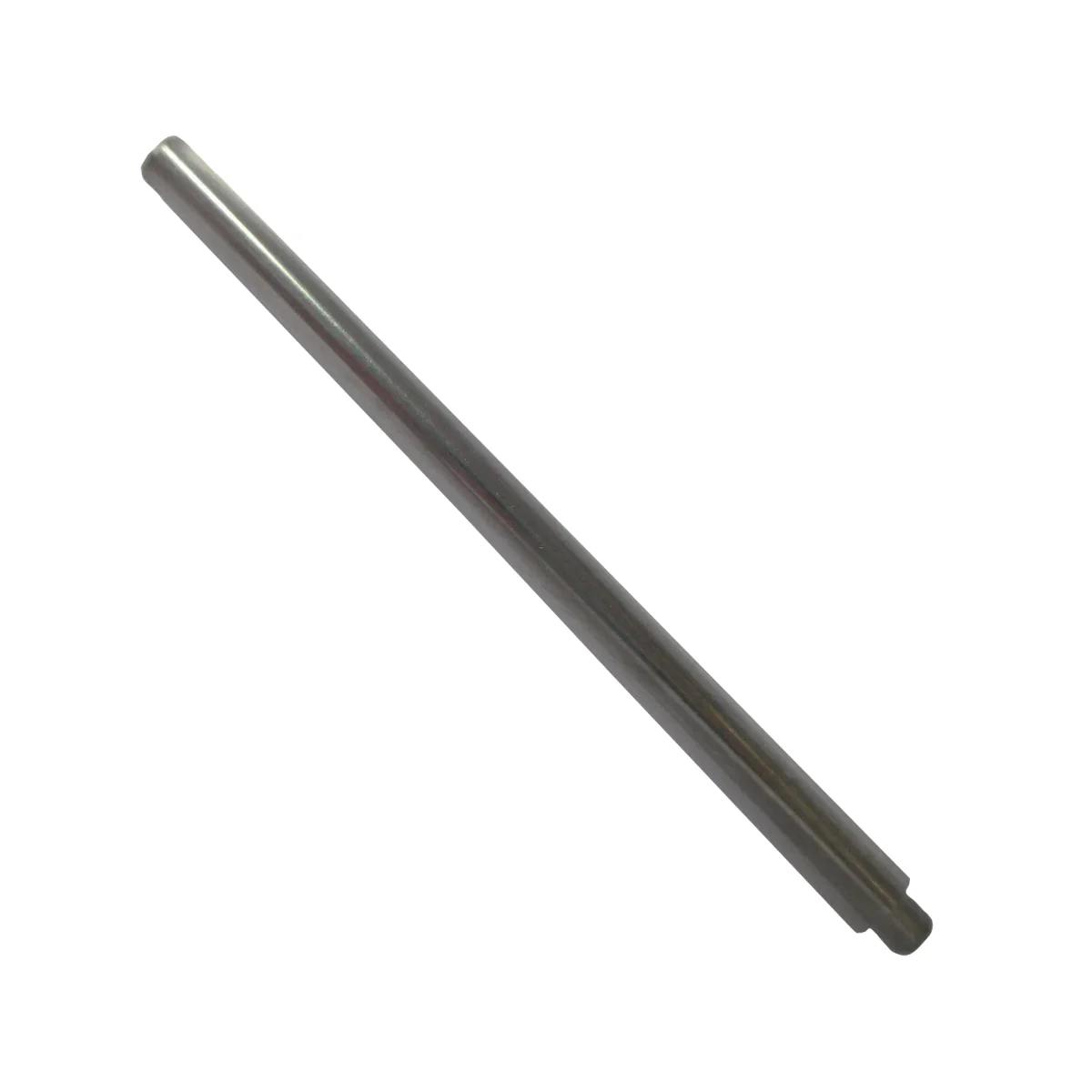 Penn Part 058 320 Sku#1183954 Line Guide Post