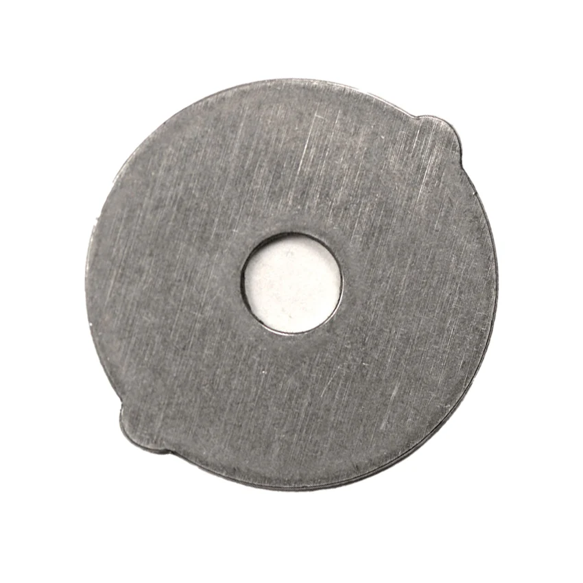Penn Part 058 6000 Sku#1183958 Earred Metal Drag Washer