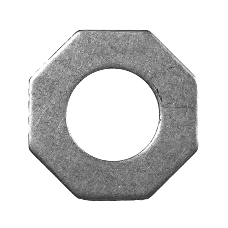 Penn Part 058 712 Sku#62311086 Metal Octagon Drag Washer