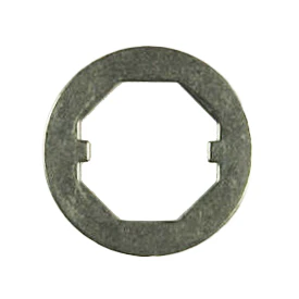 Penn Part 058 SSV3500 Sku#1290705 Eared Metal Drag Washer