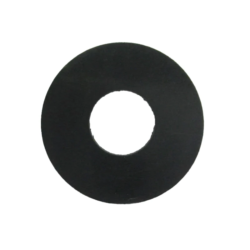 Penn Part 060 040 Sku#1183982 Backing Washer