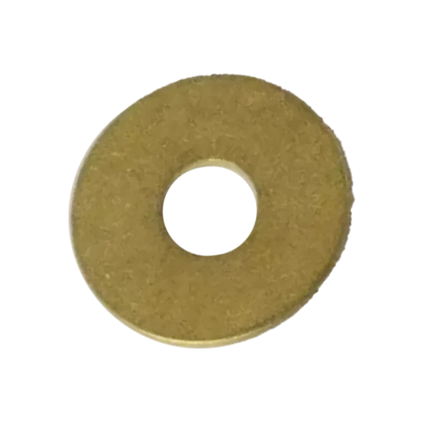 Penn Part 060 320 Sku#1183991 Idler Gear Washer