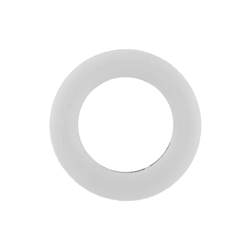 Penn Part 060 450 Sku#1183995 Washer