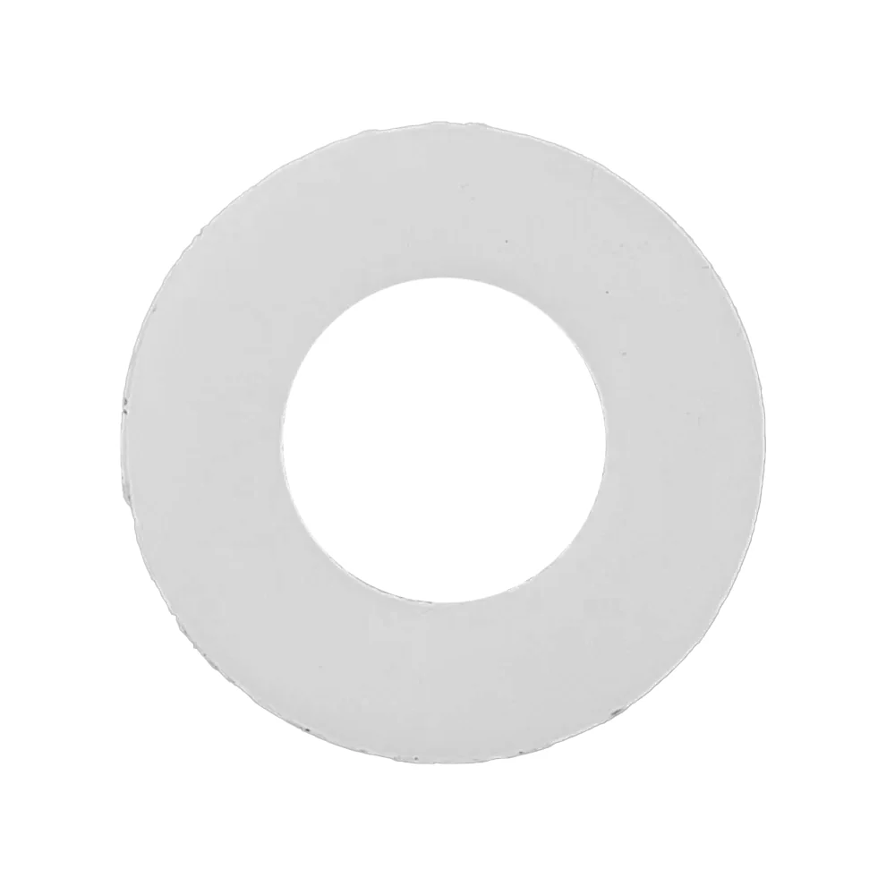 Penn Part 060 710 Sku#1184004 Teflon Thrust Washer