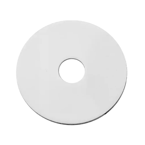 Penn Part 060 712 Sku#1184005 Teflon Rear Drag Washer