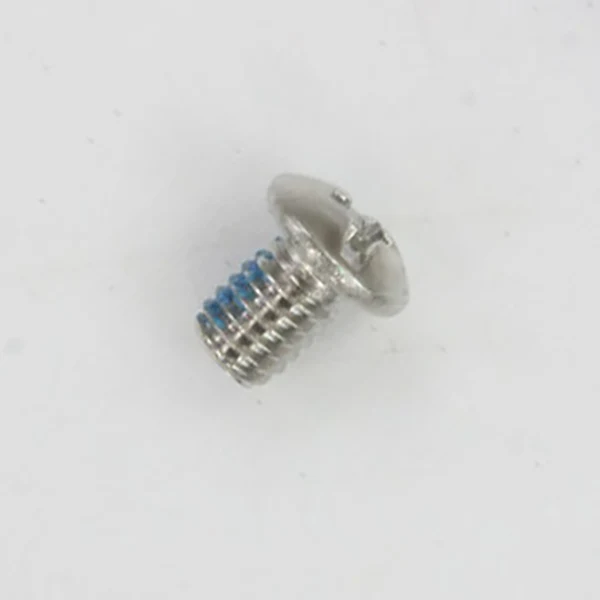 Penn Part 062C20 aka 062CFTH20LW Sku#1188654 Screw
