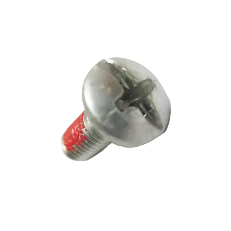 Penn Part 063 030T Sku#1184045 Screw