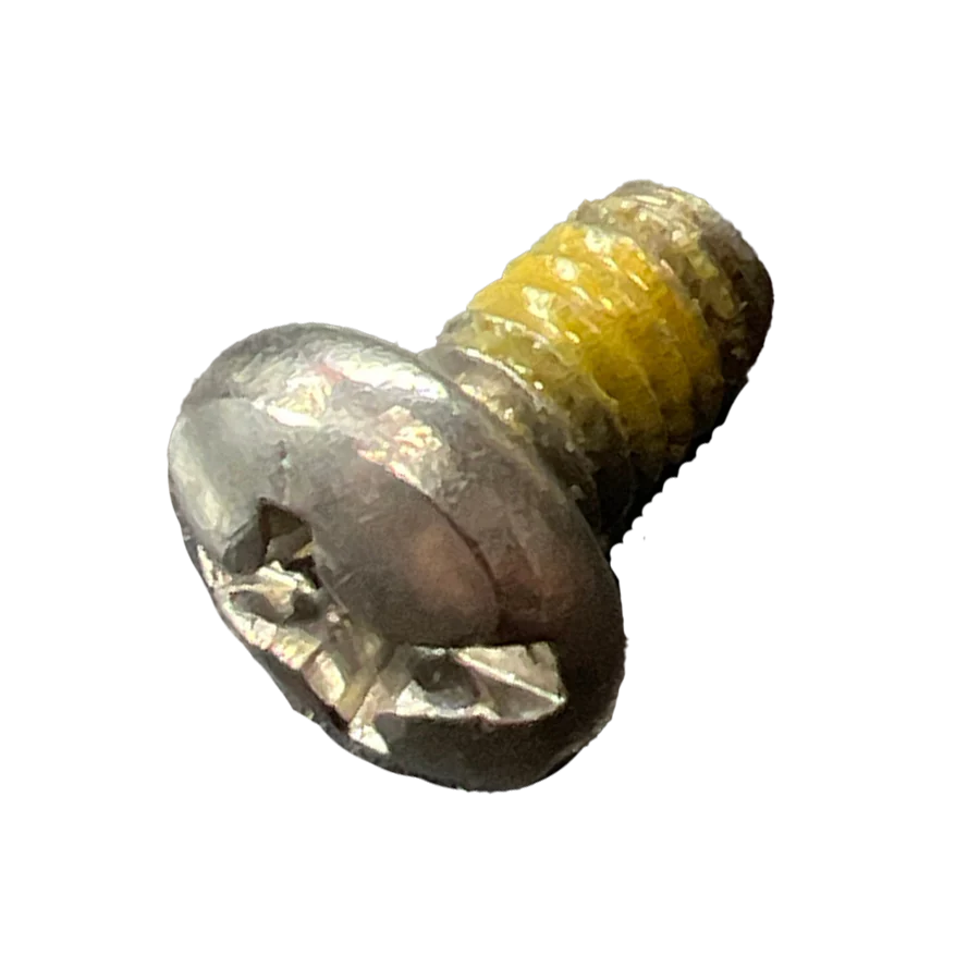 Penn Part 063 050 Sku#1184046 Handle Knob Screw