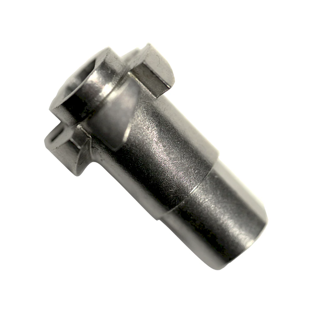 Penn Part 063 FRCII6000LL Sku#1371398 Ratchet