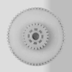 Penn Part 064 FTH20LW aka 064 20 SKU#1188658 Idler Gear