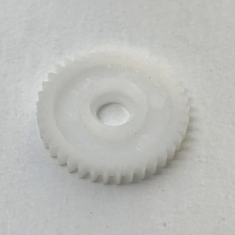 Penn Part 064 209 Sku#1184061 Idler Gear