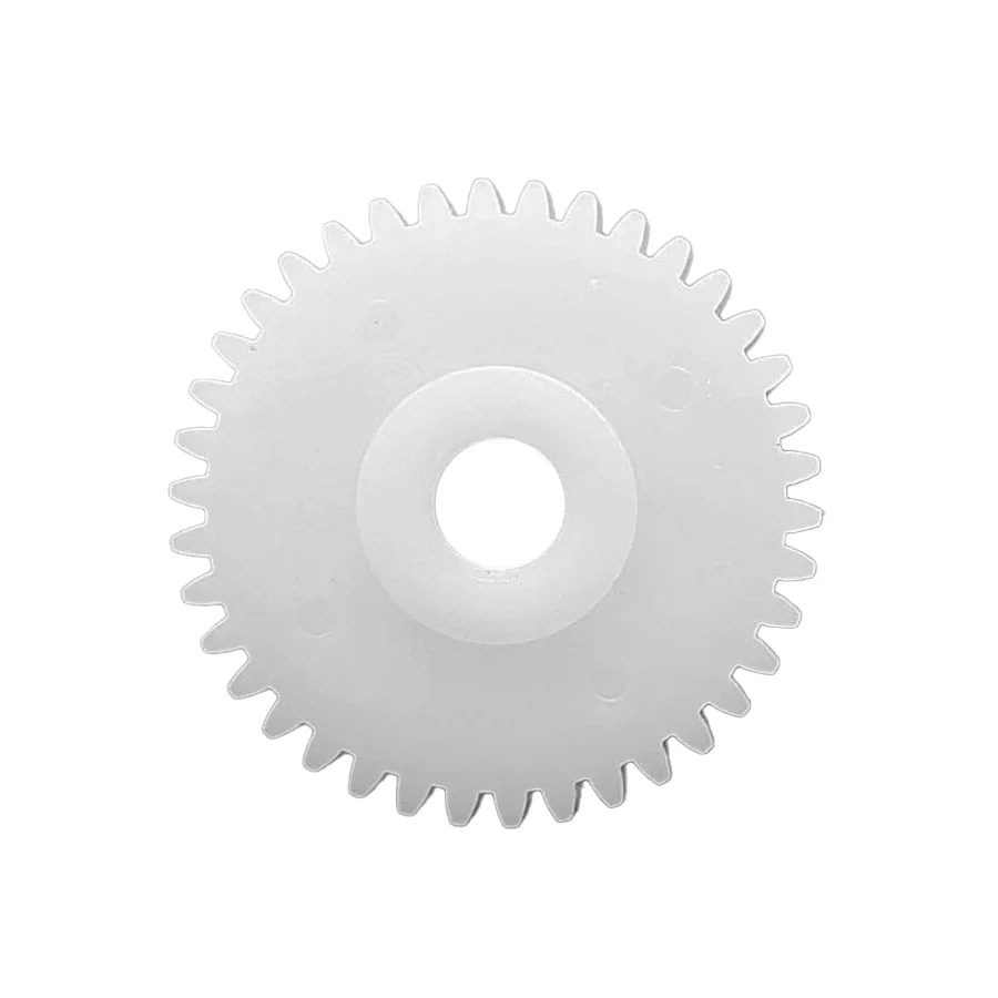 Penn Part 064 310 Sku#1184064 Idler Gear