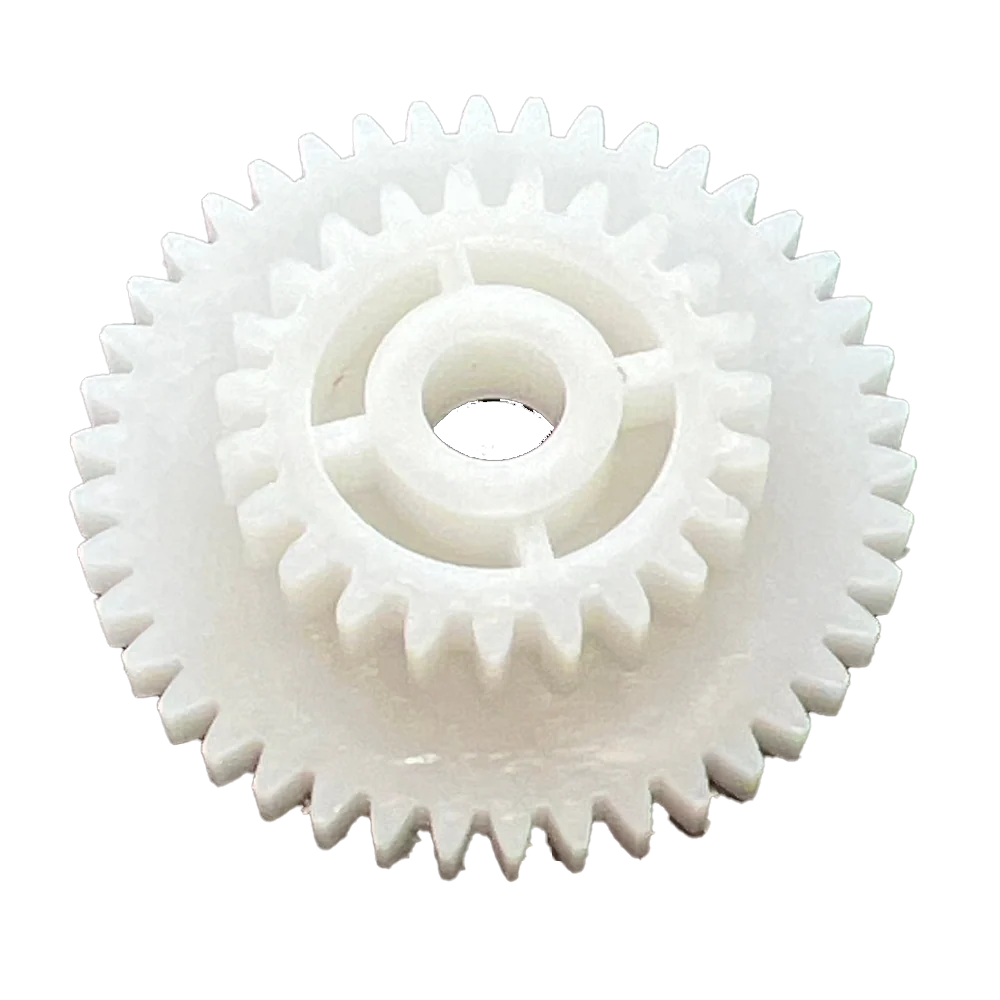 Penn Part 064 WAR15LW Sku#1383062 Idler Gear