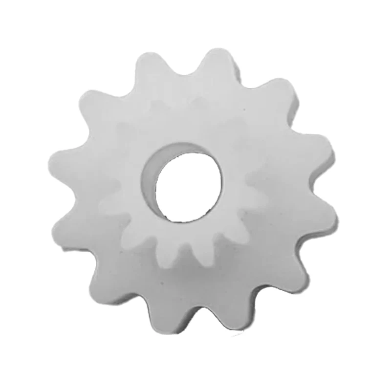 Penn Part 066 320 Sku#1184093 Spool Gear Click Ratchet