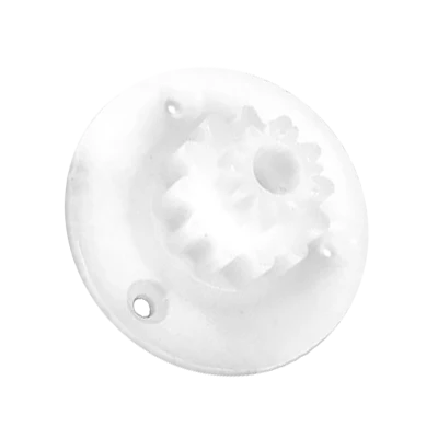 Penn Part 066 320LD Sku#1184094 Spool Gear