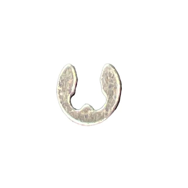 Penn Part 069AWAR15LW Sku#1383066 Retainer Ring