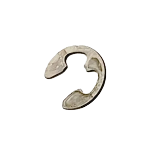 Penn Part 069B050 Sku#1184125 E-Clip Retaining Ring