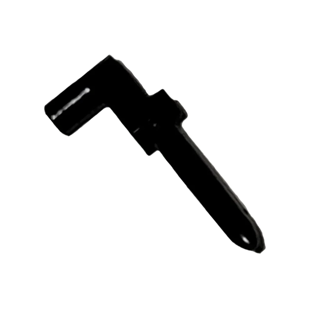 Penn Part 081 TRQ40 Sku#1230303 Ratchet