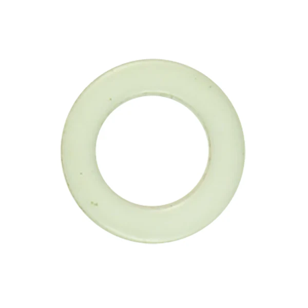 Penn Part 082 040 Sku#1184222 Teflon Washer