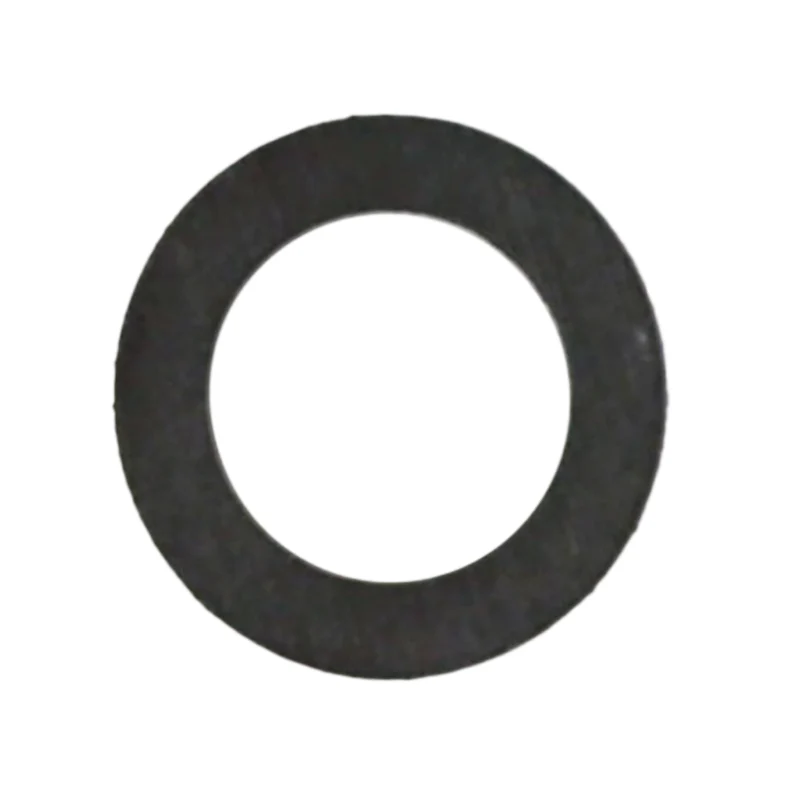 Penn Part 082 TRQ40NLD2 Sku#1265070 Teflon Washer