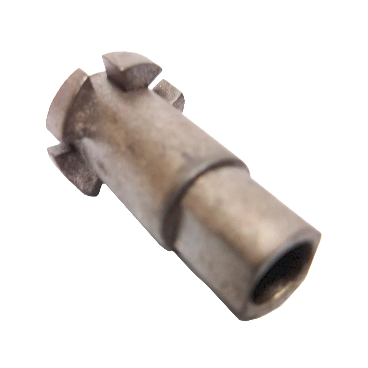 Penn Part 083 SSV6500ll Sku#1277137 Live Liner Claw