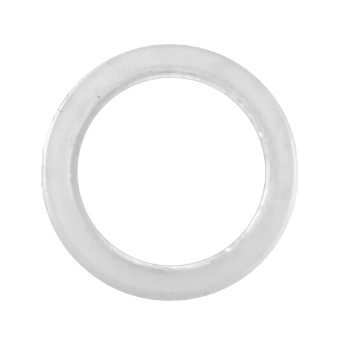 Penn Part 083A5600 Sku#1184234 Rear Drag Ratchet Washer