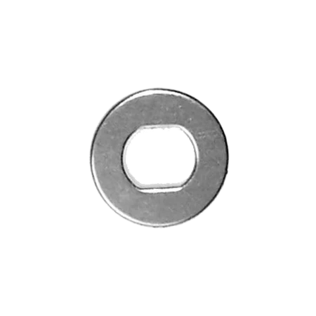 Penn Part 085A5600 Sku#1184247 Metal Rear Keyed Washer