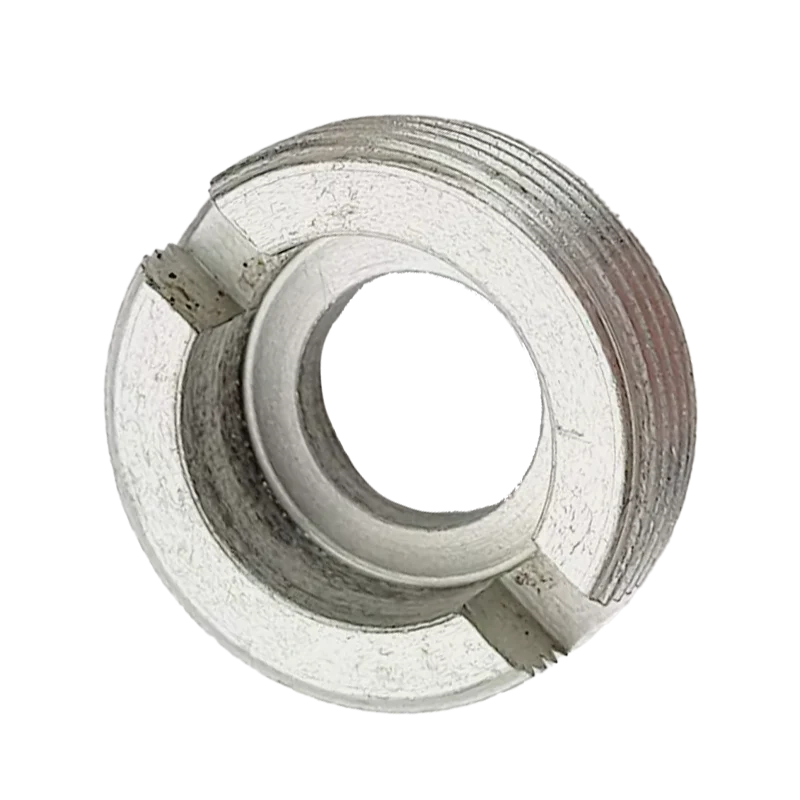 Penn Part 086A5600 Sku#1184274 Rear Drag Nut