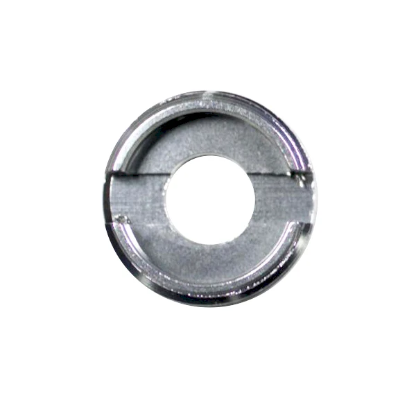 Penn Part 086ASSV4500ll Sku#1277026 Rear Drag Nut