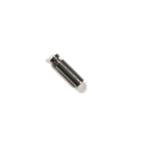 Penn Part 087 SSV4500ll Sku#1277027 Drag Knob Clicker