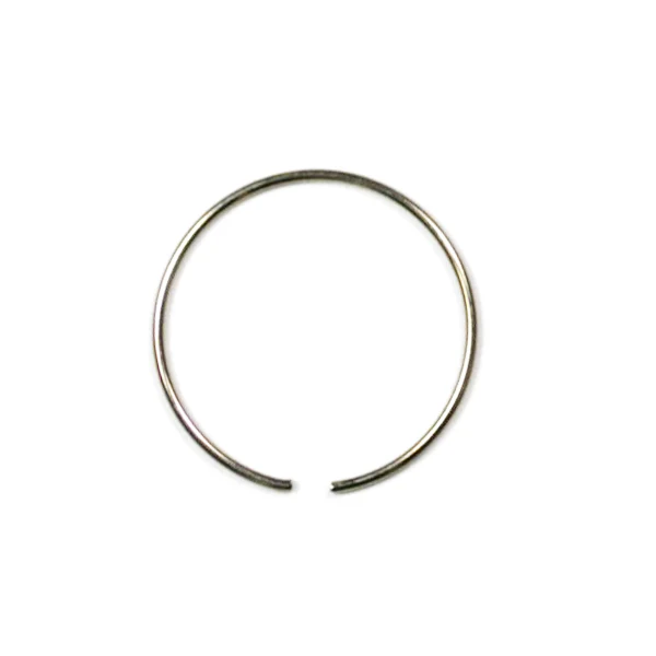 Penn Part 087ASSV4500ll Sku#1277028 Drag Knob Clicker Ring